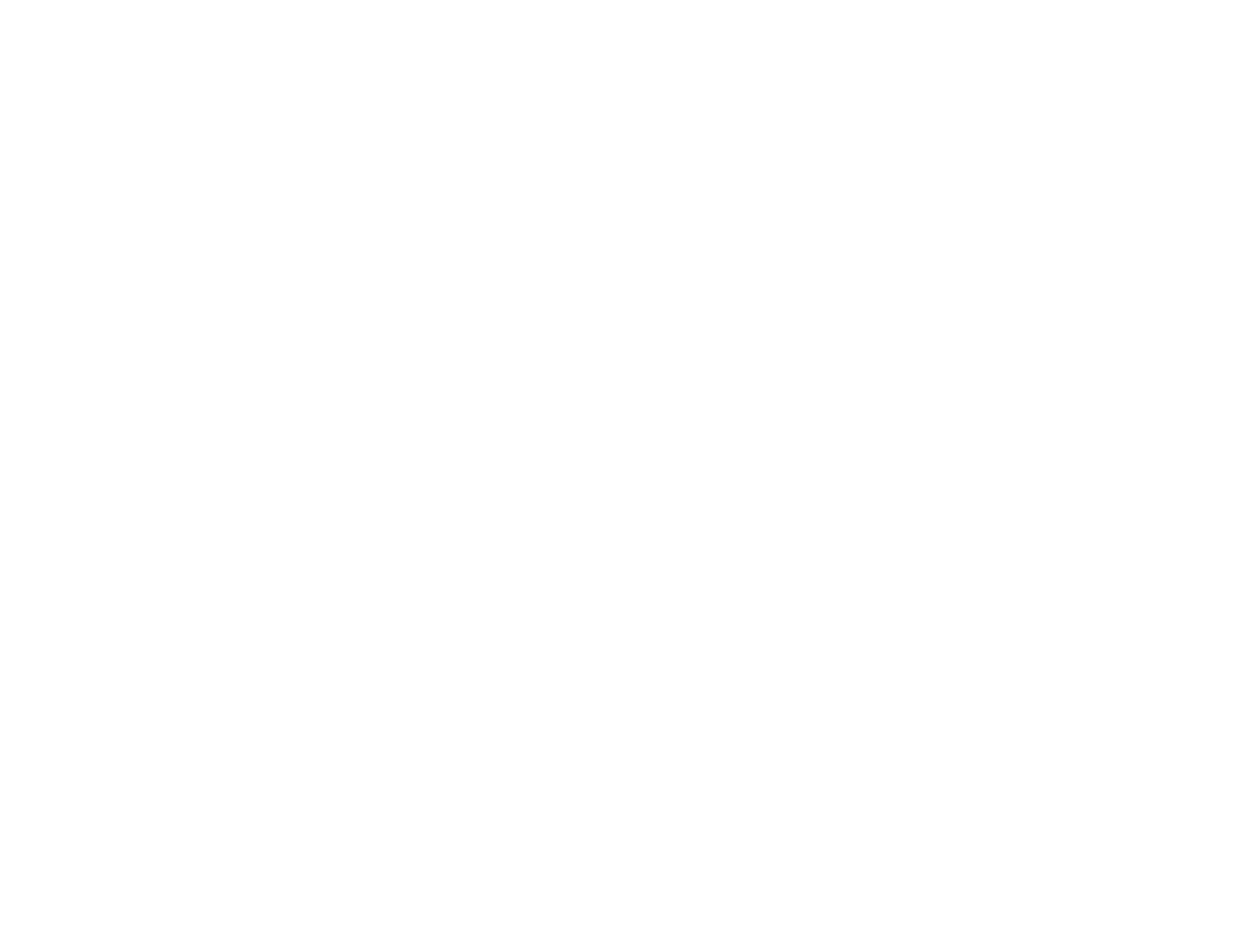 Logo Colegio de Antropología Física y Biológica de Chile
